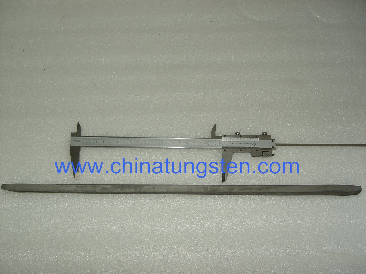 Pure-tungsten-rod.jpg