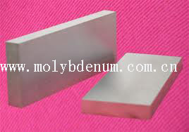 TZM