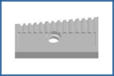 carbide inserts