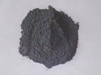 /tungsten powder