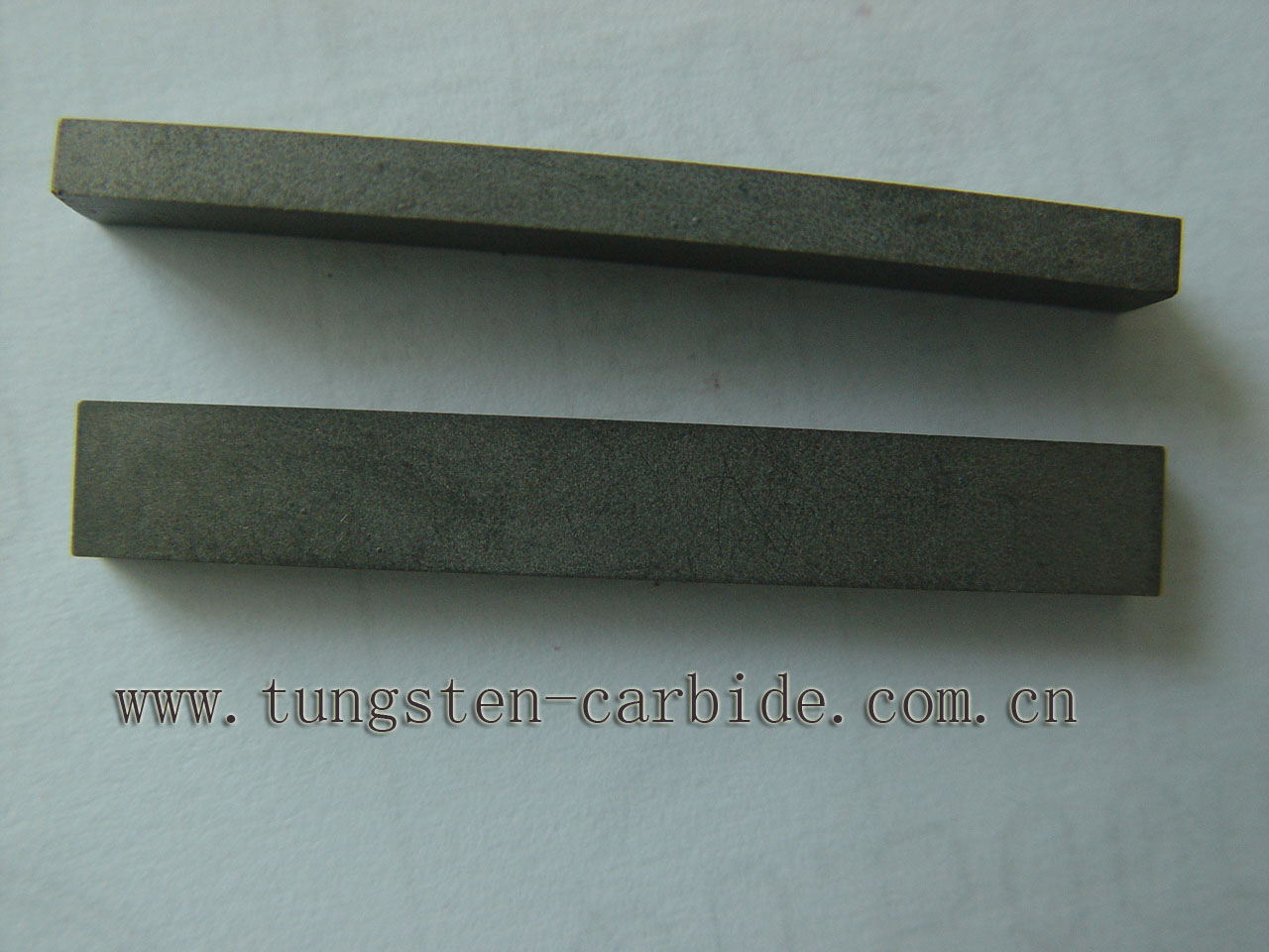 carbide insert